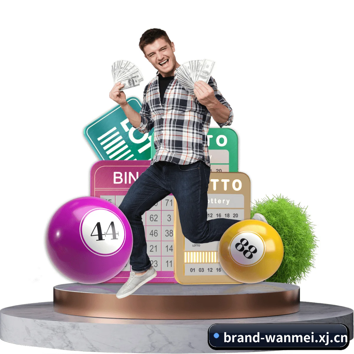 完美体育官网 APP 界面