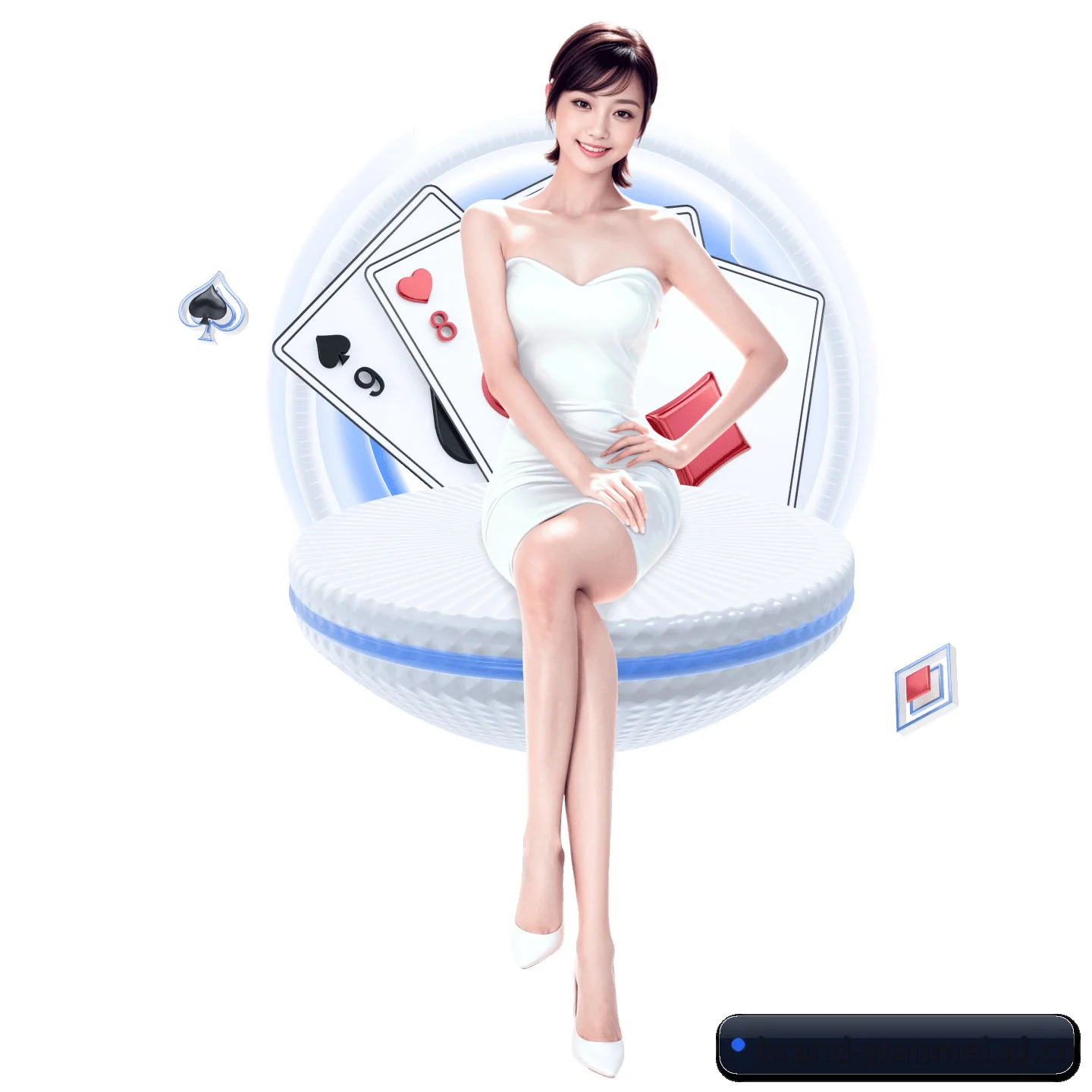 完美体育官网的长期主义 - 长期内容价值积累